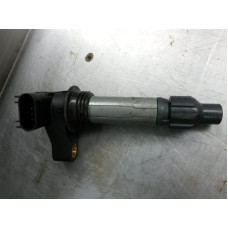 105V111 Ignition Coil Igniter From 2007 GMC Acadia  3.6 12632479